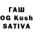 ГАШ Cannabis Asis Yasdin