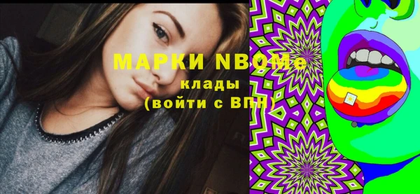 МДПВ Няндома
